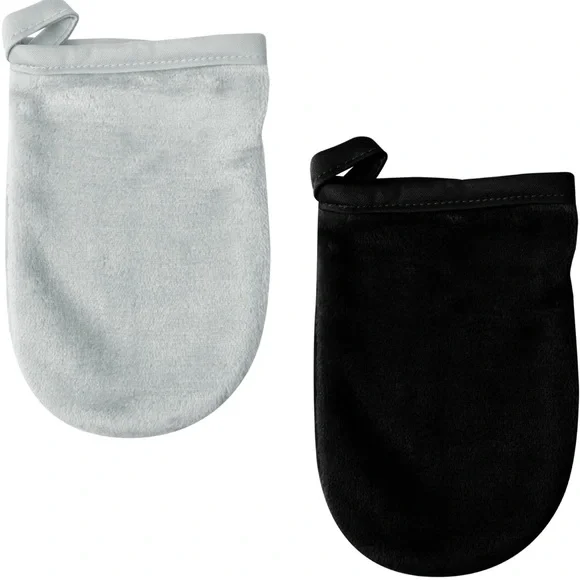 NWT Reusable Makeup Removal Cloths - Picture 3 of 6